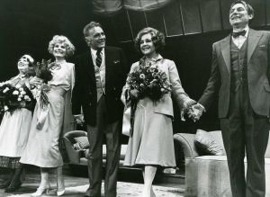 Richard Burton, Elizabeth Taylor Private Lives, Boston 1983.jpg